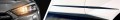f982a1ee4d7694dc38de1cd137d7