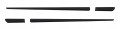 dcc76b974e778cef20ba8a80c78c