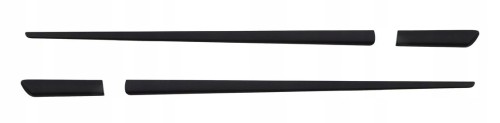 dcc76b974e778cef20ba8a80c78c