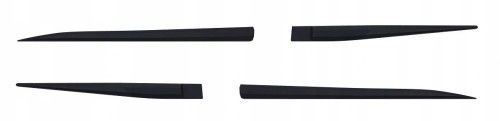 9b51558e498192408473f2df08ef