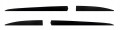 76a1def4474e8a52dc43e2e8fbe3