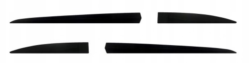 76a1def4474e8a52dc43e2e8fbe3
