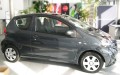 bb0fa8b14b6686482ff43a680f36