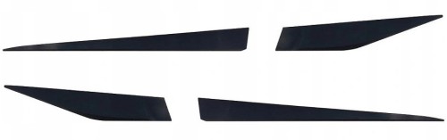 6fd828594081847a3672348d3856