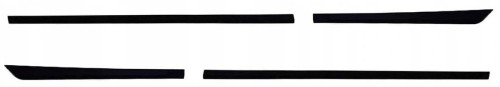 a314ec674ac0b534e9037e39f16b