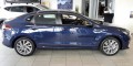 9959bd604834bfc2063ce6094de1