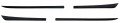 bde12bf34b68afafc9fbc82186e2