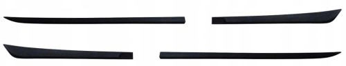 bde12bf34b68afafc9fbc82186e2