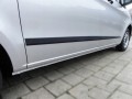 c2e791394c2bacbb1830543414ec