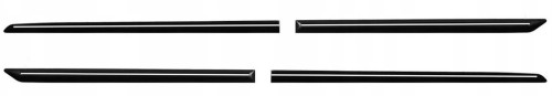 a12e37d745ec92b87c48ae2c9e77
