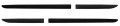 3518d0504b3bad626f595090c3bf