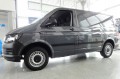 291a893842ffb5a8094406656ec3