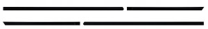 VW POLO 5D 2009-2014 HATCHBACK LISTWY BOCZNE DRZWI
