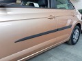 e559ee354bc2ac87d5a75becd4e5