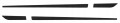 b5417c194deab265afdce8ac1f37