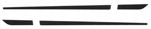 b5417c194deab265afdce8ac1f37