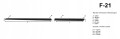 87d4eacd4e44940a29cfa44ba66f