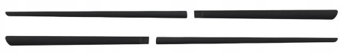 f65bfdf34b55b15aa231ee6dd82c