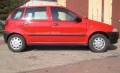 3a0fb43d4120a7386425dfdf7101