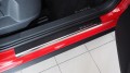 882dab614d919e77c88c444f8bc3