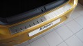 ce484e234123adc97eeb211bb6af