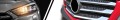1482c9614cf08e533164fad36dcc