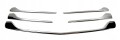 fd4e192e4038be1a59185f8f51eb