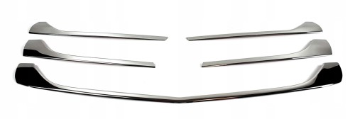 fd4e192e4038be1a59185f8f51eb