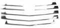 ba3282de49f6beff83431eaf47a8