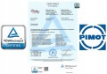 ebf4ac314c8c9c097ab3db34972f