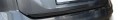 1e1b4c1c40828f66bdc299721d61