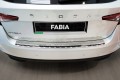 f46fbf9044e68ad2fb92bc5393f0