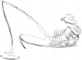 e388db18483c9b4c81d80d70c232