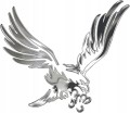 5af7bd98411da87a710f0dc6a6f4