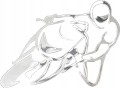0aaf9f2b456caca06bc4b3db4b3b