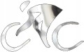 83d8b4c1438bb02847b931ce5f3c