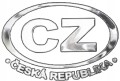 2aeeccae4e859331a508eb3a7d33