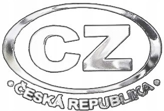 2aeeccae4e859331a508eb3a7d33
