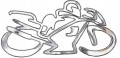 3bd27f2d486f8f9dcfb72e396762