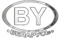 e23d088141f5974922c9fc6a107d