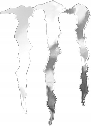 3875cb7e4f849c30f1066aa5db5d