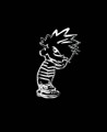 eb6f6aa9440dac426c4438cabb70