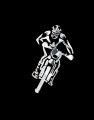 6696d92249dab85058c31a0be1c8