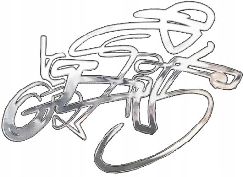 ea8fd9944b579a521f1b93c53ee1