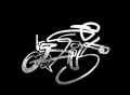 4a29df594af7b5cc51c7b4ceb43d