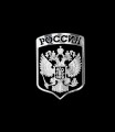 33a0951b45709893f22602900865