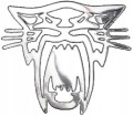 357def6c44eeaea8bfa95ab7a9e4