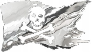1/06206