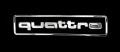 16b6083e4d96b6aab776857ab187