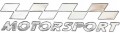 b27da6854995879443f79ebaf5bd